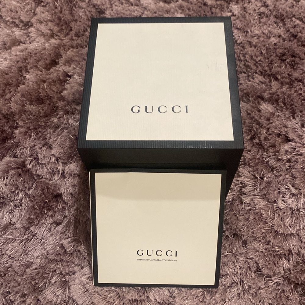 Gucci - Picture 7 of 15